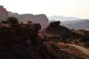 08_capitol_reef_01.jpg