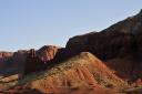 09_capitol_reef_02.jpg