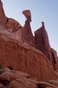 canyonland-076-kopie.jpg