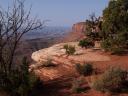 canyonland-216.jpg