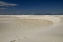 white sands 03