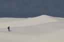 white sands 04