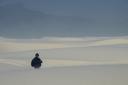 white sands storm