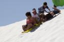 white-sands-010508-042_corr_mail.jpg