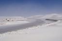 white-sands-010508-144_corr_mail.jpg