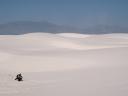 white-sands-300408-010_corr_mail.jpg